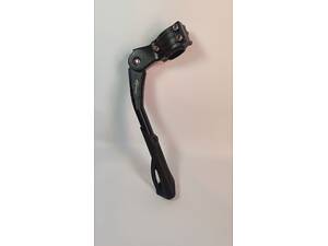 Ніжка до велосипеда.