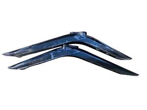 Ніжки під телевізор JXPLL0-00, JXPRL0-00 для телевізорів hartens та ін