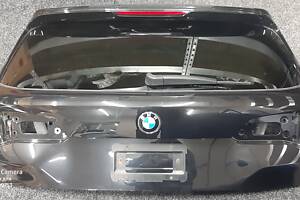 Нижня частина спойлера BMW X5 G05 51629447772