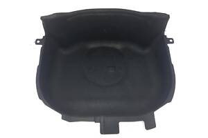 Ниша запасного колеса CHEVROLET TRAX U200 2013-2016 95281635