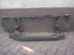 NISSAN BLUEBIRD TYPE (W) U11 84 86 ПЕРЕДНИЙ ПАНЕЛЬ VAN WEZEL 3342664