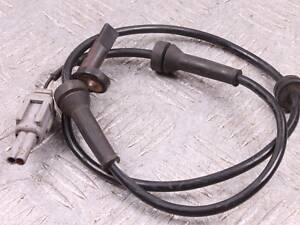 Nissan Датчик ABS