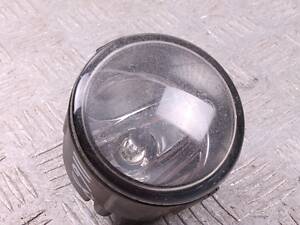 Nissan Фара противотуманная