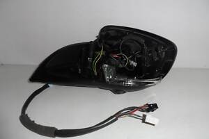 NISSAN LEAF (2020-) LIFT 10PIN CAMERA EUROPE ORIG.