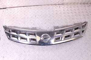 Nissan Murano (Z50) с 2002-2008 62310CA000