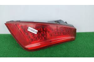 Nissan murano 2005-2008 рік права фара зад led 220-63841 d1008jr