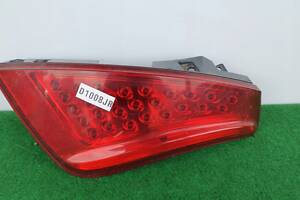 Nissan murano 2005-2008 год правая фара зад led 220-63841 d1008jr