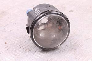 Nissan Murano Murano Z51, 2007-2014, 2 поколение Фара противотуманная