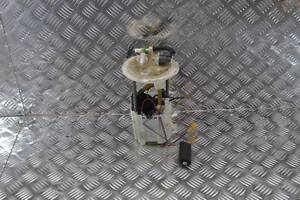 Nissan Murano Murano Z51, 2007-2014, 2 поколение Насос топливный в баке