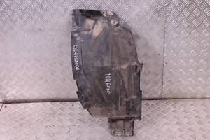 NISSAN MURANO Z50 2004-2008 63844CA000