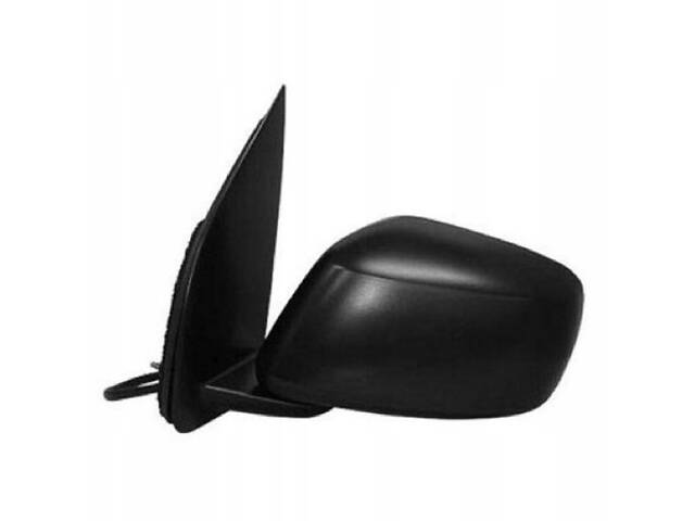 NISSAN PATHFINDER 2004- дзеркало зеркало