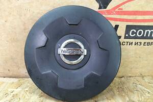 Nissan Primastar 02-16 R16 колпак колісного диска 8200187566/91168893