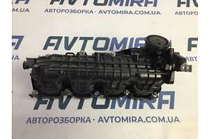 Колектор впускний Nissan Qashqai II 1.3 2013-2021 140035548R