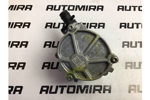 Насос вакуумний Nissan Qashqai II 1.3 2013-2021 146508066R