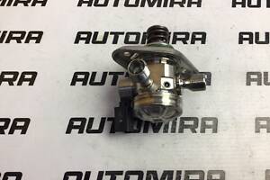 Насос паливний Nissan Qashqai II 1.3 2013-2021 166303162R