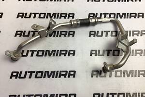 Трубка масляна Nissan Qashqai II 1.3 2013-2021 210457368R