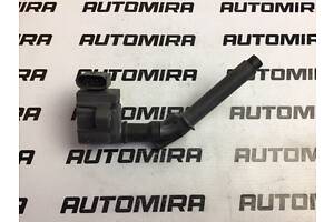 Котушка запалювання Nissan Qashqai II 1.3 2013-2021 224332935R