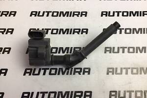 Котушка запалювання Nissan Qashqai II 1.3 2013-2021 224332935R