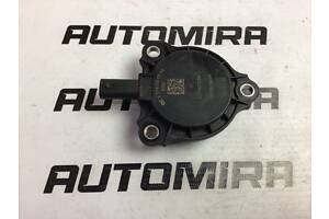 Клапан электромагнитный Nissan Qashqai II 1.3 2013-2021 2379691C0N