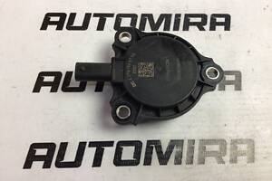 Клапан електромагнітний Nissan Qashqai II 1.3 2013-2021 2379691C0N