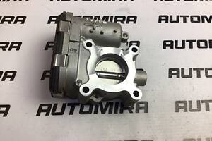 Дросельна заслінка Nissan Qashqai II 1.3 2013-2021 A2821410200