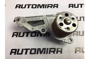 Насос водяной Nissan Qashqai II 1.3 2013-2021 A2822000600