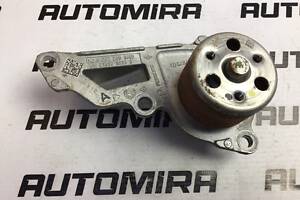 Помпа водяна Nissan Qashqai II 1.3 2013-2021 A2822000600