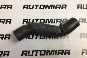 Патрубок системы охлаждения Nissan Qashqai II 1.3 2013-2021 A2822032500