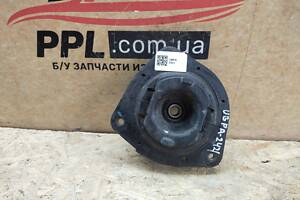 Nissan Qashqai J10 2006-2013 опора опорник амортизатора переднего 54320-JD00B