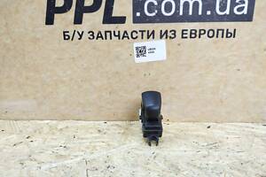 Nissan Qashqai J11 2013 - кнопка склопідйомника задня 5 PIN