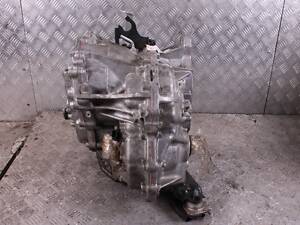 Nissan Rogue Rogue Sport , 2017 1 поколение АКПП (автоматическая коробка переключения передач)