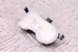 Nissan Rogue Rogue Sport , 2017 1 поколение датчик давления шин