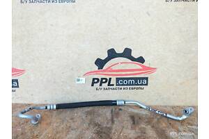 Nissan X-Trail T32 2013- трубка шланг патрубок кондиционера 92490-4CE3A ...