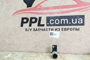 Nissan X-Trail T32 2014-2021 Qashqai J11 Датчик паркування 284384EA2A