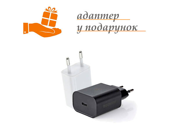 Нічник 2.50W 5V 20lm 3000K 1200mAh 200x115x141mm [4058075602137] Ledvance NIGHTLUX TOUCH RGBW на акумуляторі - Фото 4