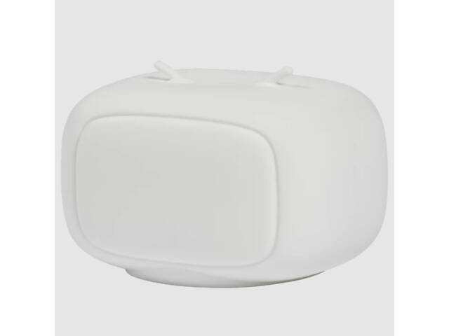 Нічник 2.50W 5V 20lm 3000K 1200mAh 200x115x141mm [4058075602137] Ledvance NIGHTLUX TOUCH RGBW на акумуляторі - Фото 1