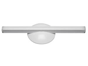 Нічник 2.00W 5V 150lm 4000K 580mAh 206x17mm DIM [4058075399723] Ledvance LEDSTIXX USB змінює становище