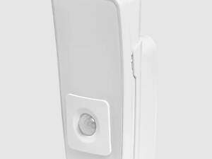 Нічник-ліхтар 2.00W 230V 10-20lm 3000-6500K 250mAh 63x122x79mm [4099854530739] Osram LUNETTA TORCH