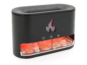 Ночник-увлажнитель воздуха YT-DF31, питание от USB кабеля, Box