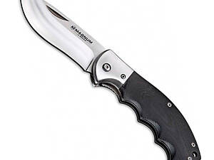 Нож Boker Magnum NW Skinner (1013-2373.06.06)