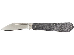 Ніж Boker Plus Koteyka (1013-2373.10.00)