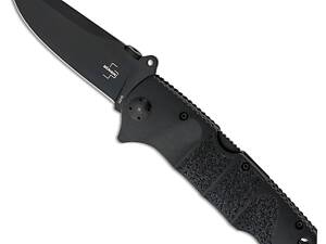 Нож Boker Plus RBB 2.0 (1013-2373.10.34)