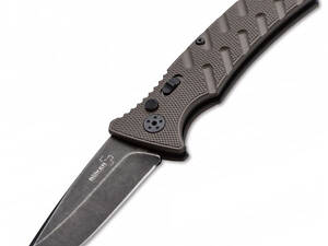 Нож Boker Plus Strike Auto (1013-2373.07.70)