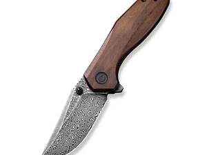 Нож Civivi ODD 22 C21032-DS1 (1047-C21032-DS1)