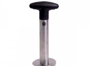 Ніж для ананаса Kamille KM-7791