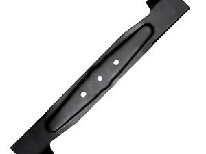 Ніж для газонокосарки Al-Ko 3.82 Easy 38 см 419950
