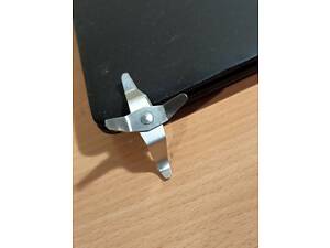 Ніж для Кавомолки-мультимолки Magio МG-193