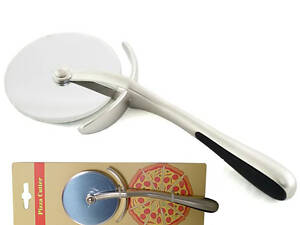 Ніж для піци UNIQUE UN-1766