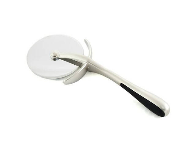 Ніж для піци UNIQUE UN-1766 - Фото 5