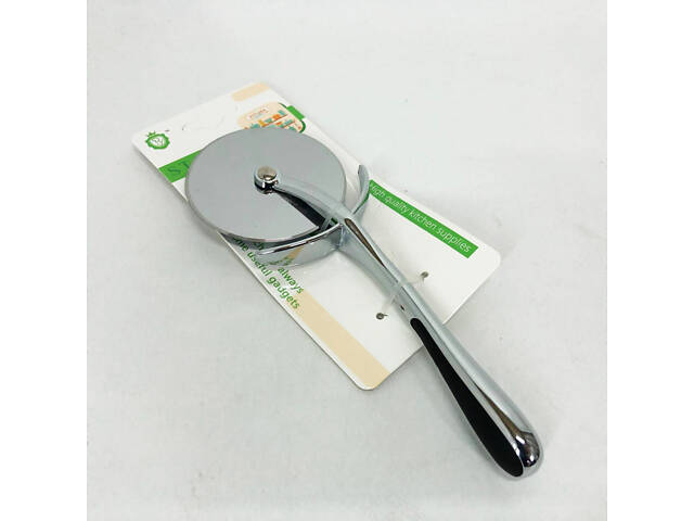 Ніж для піци UNIQUE UN-1766 - Фото 7